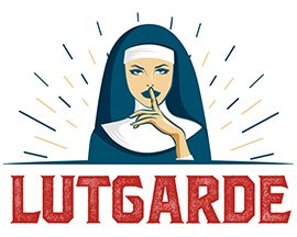 Lutgarde - Biarritz Beer Festival