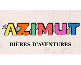 Azimut - Biarritz Beer Festival