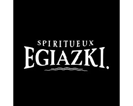 Spiritueux Egiazki - Biarritz Beer Festival