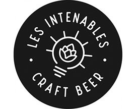 Les Intenables - Biarritz Beer Festival