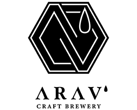 ARAV - Biarritz Beer Festival