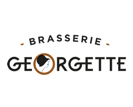 Georgette - Biarritz Beer Festival