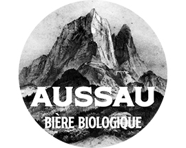 Aussau - Biarritz Beer Festival