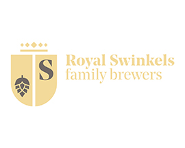 Swinkels Family Brewers - Biarritz Beer Festival