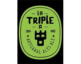 La Triple A - Biarritz Beer Festival
