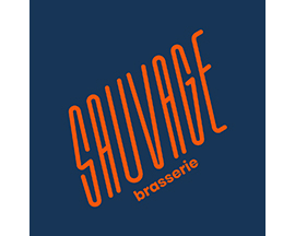 Sauvage - Biarritz Beer Festival