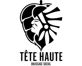 Tête Haute - Biarritz Beer Festival