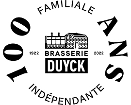 Duyck - Biarritz Beer Festival