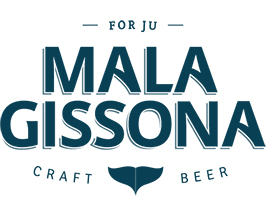 Mala Gissona - Biarritz Beer Festival