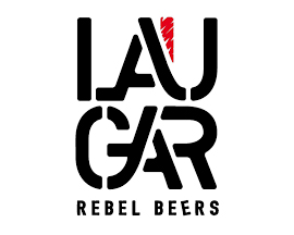 Laugar - Biarritz Beer Festival