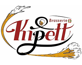 Kipett - Biarritz Beer Festival