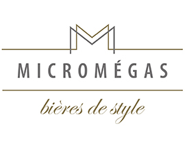 Micromégas - Biarritz Beer Festival