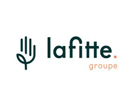 Groupe Lafitte - Biarritz Beer Festival
